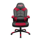 Imperial Washington Capitals Oversized Gaming Chair