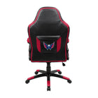 Imperial Washington Capitals Oversized Gaming Chair