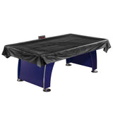 Carmelli Rip Resistant Polyester Air Hockey Table Cover
