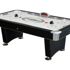 Picture of Hathaway Stratosphere 7.5’ Air Hockey Table