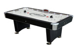 Picture of Hathaway Stratosphere 7.5’ Air Hockey Table