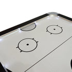 Hathaway Stratosphere 7.5’ Air Hockey Table