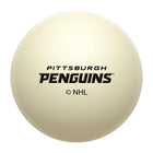 Imperial Pittsburgh Penguins Cue Ball