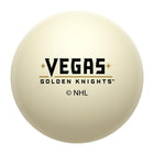 Imperial Vegas Golden Knights Cue Ball
