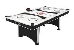 Conversion PingPong/Hockey Tables