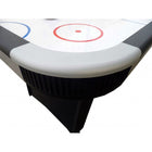 Hathaway 6' Silverstreak Air Hockey Table