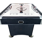 Hathaway Stratosphere 7.5’ Air Hockey Table