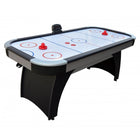 Picture of Hathaway 6' Silverstreak Air Hockey Table