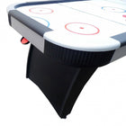 Hathaway 6' Silverstreak Air Hockey Table