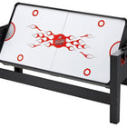 Fat Cat Multi 3-in-1 6' Flip Game Table