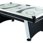 Atomic Blazer 7' (w/ optional table tennis conversion)