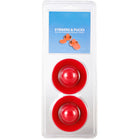 Carmelli Air Hockey 3” Strikers & Pucks