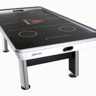 Atomic Avenger 8' Air Hockey Table