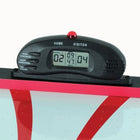Redline Victory 6' Air Hockey Table