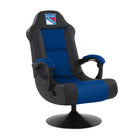 Picture of Imperial New York Rangers Ultra Gaming Chair
