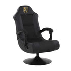 Picture of Imperial Vegas Golden Knights Ultra Gaming Chair