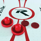 Redline Victory 6' Air Hockey Table
