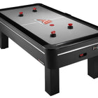 Picture of Atomic AH800 8' Air Hockey Table