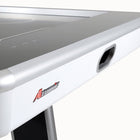 Atomic Avenger 8' Air Hockey Table