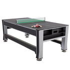 Triumph 84” 3-in-1 Rotating Combo Table