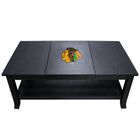 Picture of Imperial Chicago Blackhawks Coffee Table