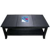 Picture of Imperial Vegas Golden Knights Coffee Table