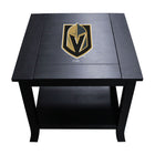 Picture of Imperial Vegas Golden Knights Side Table
