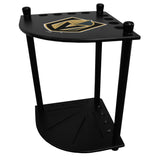 Picture of Imperial Vegas Golden Knights Corner Cue Rack