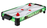 Picture of Hathaway Power Play 40" Table Top Air Hockey
