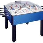  Picture of Shelti Breakout Home Dome Hockey Table - Blue