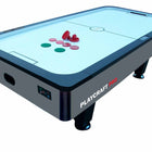 Picture of Playcraft Easton 2 Air Hockey Table