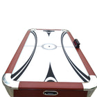 Playcraft Derby 6' Air Hockey Table