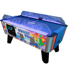 Picture of Dynamo 5' Short Shot Air Hockey Table (Coin)