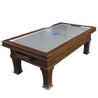 Picture of Dynamo 7' Reagan Air Hockey Table