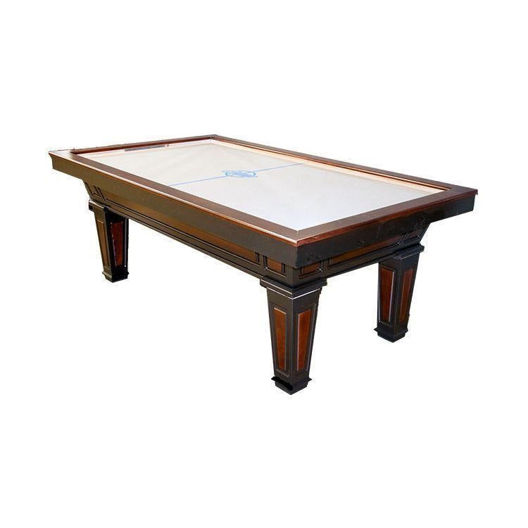 Picture of Dynamo 7' Worthington Air Hockey Table