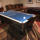 Air Hockey Table reviews