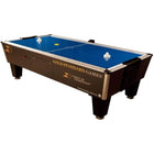 Picture of Gold Standard Games 8' CLASSIC PRO Air Hockey Table (Coin Op)