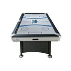 HJ Scott® 7' Wicked Air Hockey Table