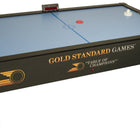 Picture of Gold Standard Games 7' Home Pro Elite Air Hockey Table