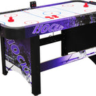  Picture of Playcraft Sport Shoot Out Plus 60" Air Hockey Table