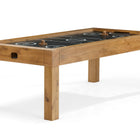 Brunswick Billiards Parsons Air Hockey Table