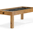 Brunswick Billiards Parsons Air Hockey Table