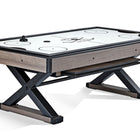 Brunswick Billiards Premier Air Hockey Table