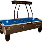 Picture of Gold Standard Games 8' Tournament Pro Elite Air Hockey Table