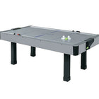 Picture of Dynamo 7' Arctic Wind Home Air Hockey Table