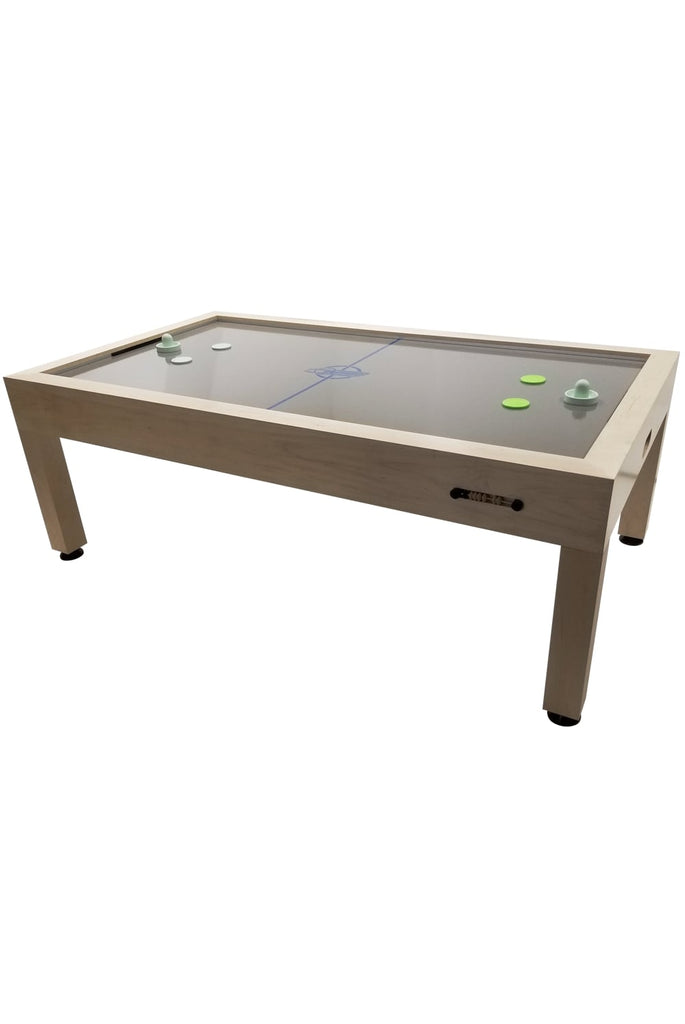 Picture of Dynamo 7' Astoria Air Hockey Table