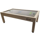 Picture of Dynamo 7' Astoria Air Hockey Table