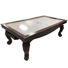 Picture of Dynamo 7' Scottsdale Air Hockey Table