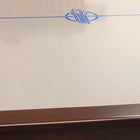 Dynamo 7' Scottsdale Air Hockey Table