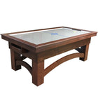 Picture of Dynamo 7' Arch Air Hockey Table